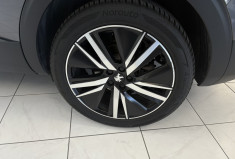Peugeot 5008 1.2 PURETECH  HYBRID GT 7 PLACES