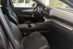 Peugeot 5008 1.2 PURETECH  HYBRID GT 7 PLACES
