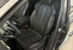 Peugeot 5008 1.2 PURETECH  HYBRID GT 7 PLACES