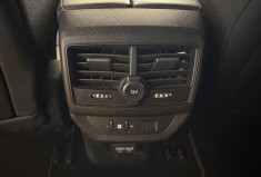 Peugeot 5008 1.2 PURETECH  HYBRID GT 7 PLACES