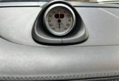 Porsche 911 Porsche carrera 4s 911 type 997 phase 2 PDK