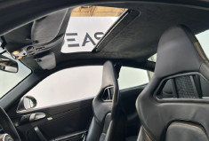 Porsche 911 Porsche carrera 4s 911 type 997 phase 2 PDK