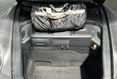 Porsche 911 Porsche carrera 4s 911 type 997 phase 2 PDK
