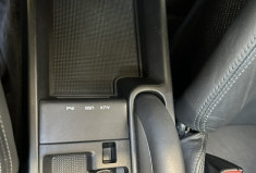 Porsche 911 Porsche carrera 4s 911 type 997 phase 2 PDK