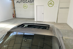 Porsche 911 Porsche carrera 4s 911 type 997 phase 2 PDK