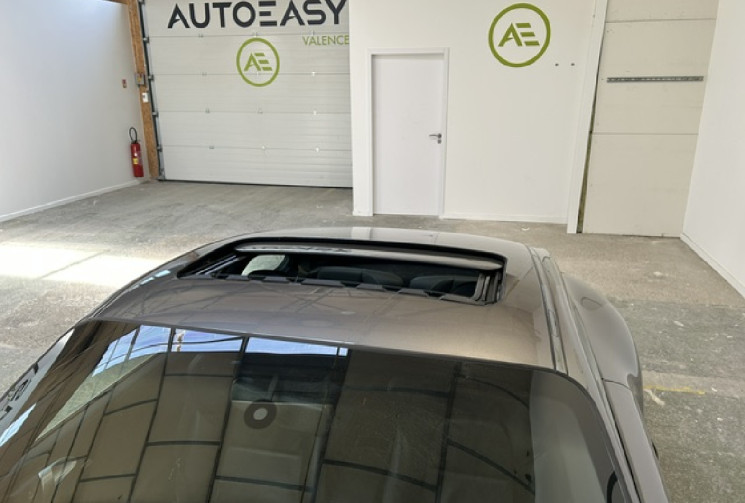 Porsche 911 Porsche carrera 4s 911 type 997 phase 2 PDK