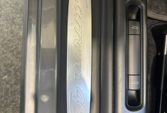 Porsche 911 Porsche carrera 4s 911 type 997 phase 2 PDK