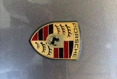Porsche 911 Porsche carrera 4s 911 type 997 phase 2 PDK