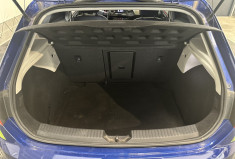 SEAT Leon fr 180 