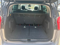 Peugeot 5008 1.6 HDI 120 ALLURE 7 PLACES