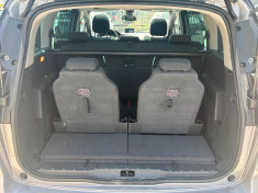 Peugeot 5008 1.6 HDI 120 ALLURE 7 PLACES