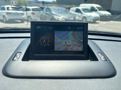 Peugeot 5008 1.6 HDI 120 ALLURE 7 PLACES