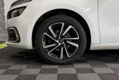 Citroën C4 SpaceTourer 1,5 HDI 130 EAT8 Business (Toit pano / caméra / carplay)