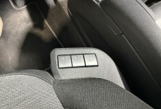 Citroën C4 SpaceTourer 1,5 HDI 130 EAT8 