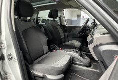 Citroën C4 SpaceTourer 1,5 HDI 130 EAT8 Business (Toit pano / caméra / carplay)
