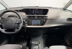 Citroën C4 SpaceTourer 1,5 HDI 130 EAT8 Business (Toit pano / caméra / carplay)