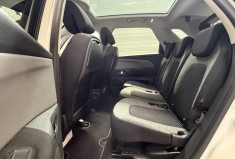 Citroën C4 SpaceTourer 1,5 HDI 130 EAT8 
