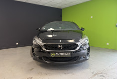DS DS5 2.0 BlueHDI 150 CH SPORT CHIC