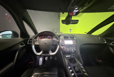 DS DS5 2.0 BlueHDI 150 CH SPORT CHIC