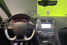 DS DS5 2.0 BlueHDI 150 CH SPORT CHIC