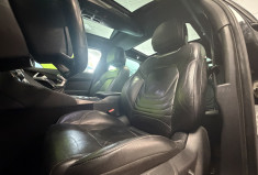 DS DS5 2.0 BlueHDI 150 CH SPORT CHIC