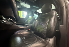 DS DS5 2.0 BlueHDI 150 CH SPORT CHIC