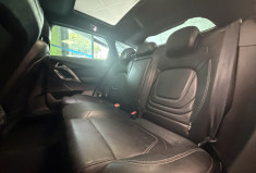 DS DS5 2.0 BlueHDI 150 CH SPORT CHIC
