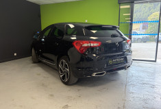 DS DS5 2.0 BlueHDI 150 CH SPORT CHIC