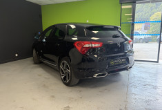 DS DS5 2.0 BlueHDI 150 CH SPORT CHIC