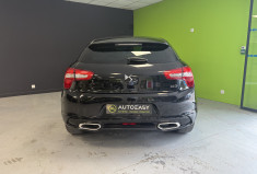 DS DS5 2.0 BlueHDI 150 CH SPORT CHIC