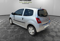 Renault Twingo 1.2 / 75 CH / AUTHENTIQUE / DISTRIB 2025 