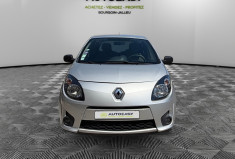 Renault Twingo 1.2 / 75 CH / AUTHENTIQUE / DISTRIB 2025 