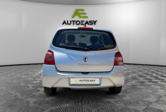 Renault Twingo 1.2 / 75 CH / AUTHENTIQUE / DISTRIB 2025 