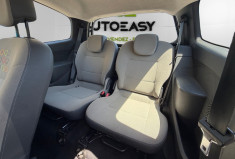 Renault Twingo 1.2 / 75 CH / AUTHENTIQUE / DISTRIB 2025 