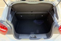 Mercedes Classe A 180 Fascination 7G-DCT phase 2 / historique complet / BVA vidangée