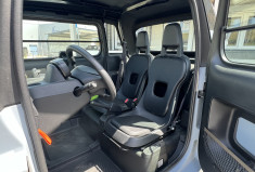 Citroën Ami - Sans Permis 2022 / Garantie 6 mois