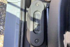 Citroën Ami - Sans Permis 2022 / Garantie 6 mois
