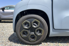 Citroën Ami - Sans Permis 2022 / Garantie 6 mois
