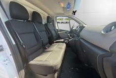 Renault Trafic L1H1 / 1.6 DCI / 95 CH / CONFORT