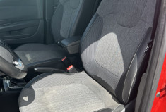 Renault Captur  1.3 Tce Intens FAP 150 cv EDC