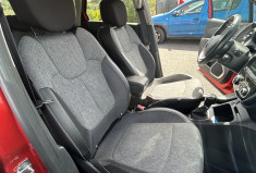 Renault Captur  1.3 Tce Intens FAP 150 cv EDC
