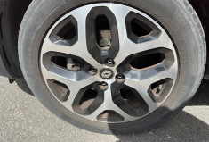 Renault Captur  1.3 Tce Intens FAP 150 cv EDC