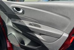Renault Captur  1.3 Tce Intens FAP 150 cv EDC