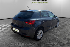 SEAT Ibiza 1.6 TDI 80 CH / URBAN / DIGITAL COCKPIT