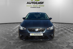 SEAT Ibiza 1.6 TDI 80 CH / URBAN / DIGITAL COCKPIT