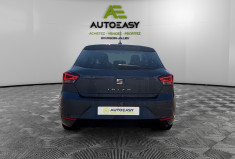 SEAT Ibiza 1.6 TDI 80 CH / URBAN / DIGITAL COCKPIT