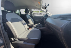 SEAT Ibiza 1.6 TDI 80 CH / URBAN / DIGITAL COCKPIT