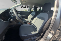 SEAT Ibiza 1.6 TDI 80 CH / URBAN / DIGITAL COCKPIT