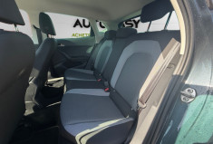 SEAT Ibiza 1.6 TDI 80 CH / URBAN / DIGITAL COCKPIT