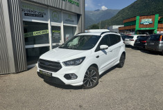 Ford Kuga 2.0 TDCI 150 ST Line - 1ère main